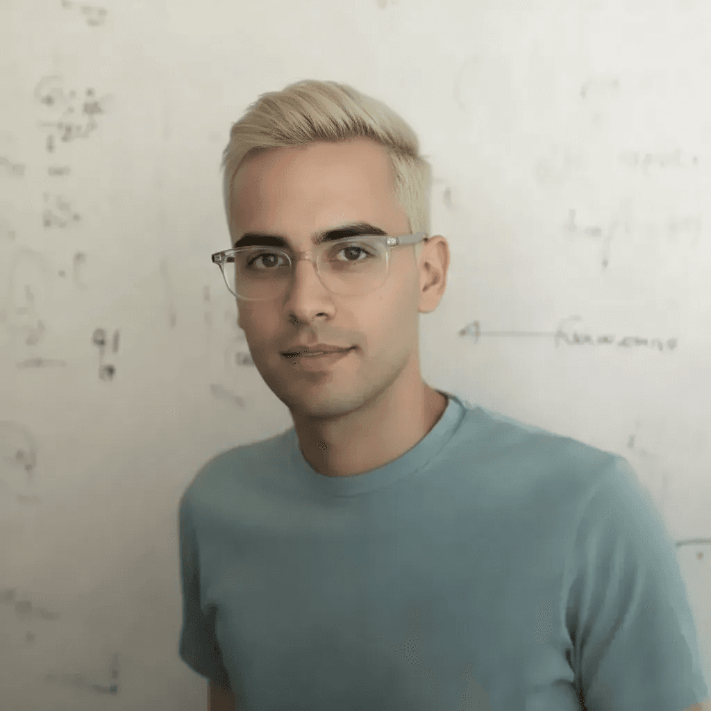 Marco T
