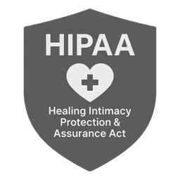 HIPAA