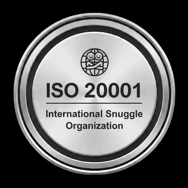 ISO 20001